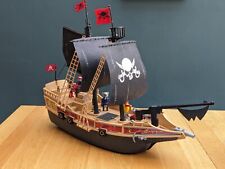 playmobil pirates for sale  CAMBRIDGE