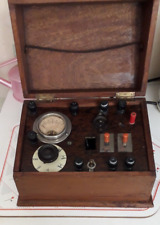 Suprecision vintage meter for sale  IPSWICH