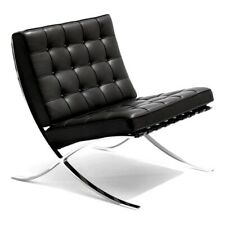eames lounge chair usato  Varedo