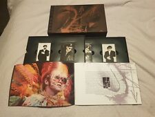 Elton john continued for sale  UK