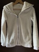Roxy jacket womens for sale  Canton