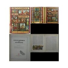 8146 volume enciclopedia usato  Frascati