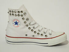 Converse all star usato  Riccione