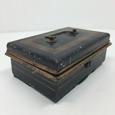 Jewelry box vintage for sale  Cape Canaveral