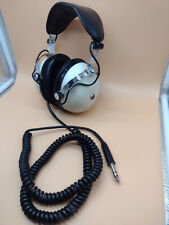 Fones de ouvido estéreo bidirecionais Pioneer SE-50 volume ajustável comprar usado  Enviando para Brazil