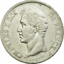 73847 coin charles d'occasion  Lille-
