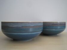 Denby pottery stoneware for sale  MAIDSTONE