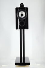 805 standmount speakers for sale  STOCKTON-ON-TEES