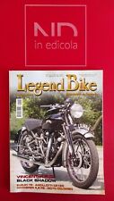 Legend bike 120 usato  Bologna