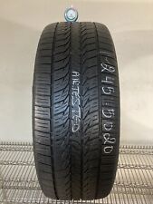 Tire 245 general for sale  Orlando