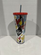 Starbucks tumbler cold for sale  Phoenix