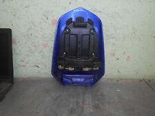 Yamaha seat converter for sale  ELY