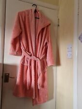 Ladies dressing gown for sale  BARNSTAPLE