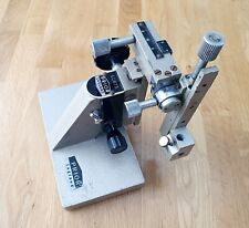 Prior england microscope for sale  LONDON