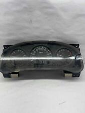Speedometer chevy venture for sale  Des Moines