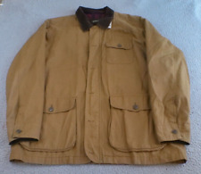 Orvis jacket men for sale  Saint Cloud