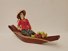 Thai miniature floating for sale  Fresno