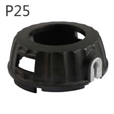 P25 strimmer head for sale  Shipping to Ireland