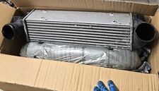 Riginal ladeluftkühler 754003 gebraucht kaufen  München