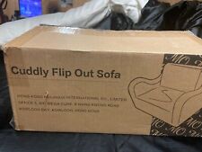 New cuddly flip for sale  Waco