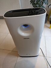 Philips ac3256 air for sale  LONDON