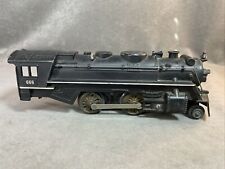 Marx o27 gauge for sale  Tolleson