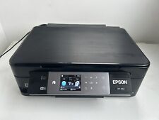 Epson 452 one for sale  Shipping to Ireland