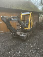 minidigger for sale  MALVERN