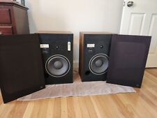 Jbl speakers pair for sale  Moosup