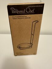 New pampered chef for sale  Newport