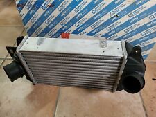 82462820 radiatore intercooler usato  Rovigo