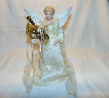 Vintage angel christmas for sale  Indianapolis