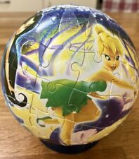 Puzzle ball disney for sale  BEXLEYHEATH