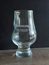 Connemara irish whiskey for sale  HALIFAX