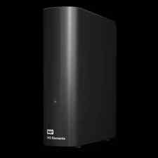 6tb certified refurbished for sale  Calexico