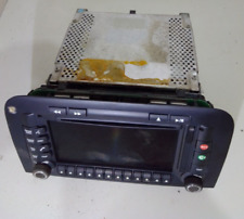 codice autoradio fiat croma usato  Cerignola