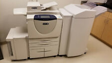 Xerox workcentre 5790 for sale  Chesterfield