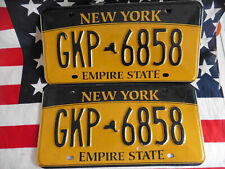 New york empire gebraucht kaufen  Duisburg