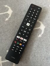 Original remote control for sale  MONTROSE