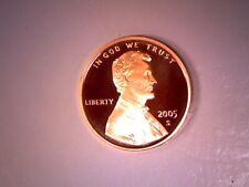 2005 proof lincoln for sale  Othello