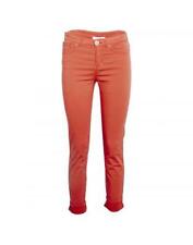 Pantalon jeans papavero d'occasion  Ollioules