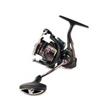 Daiwa ballistic model usato  Mirandola