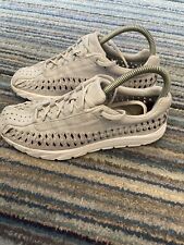 womens mayfly woven for sale  PUDSEY
