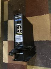 Arris tg862g docsis for sale  Broomall