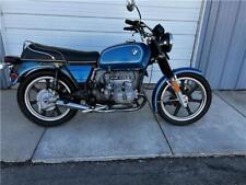 1974 bmw r75 for sale  Blue Mounds