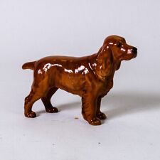 Beswick red cocker for sale  STOKE-ON-TRENT