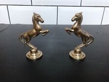 Pair vintage miniature for sale  SOUTH OCKENDON