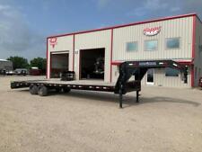 Used 2021 load for sale  Waco