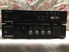 Grundig v20 t20 gebraucht kaufen  Salzgitter