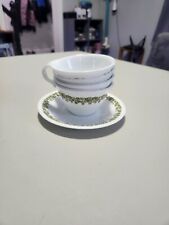 Set corning ware for sale  Laconia